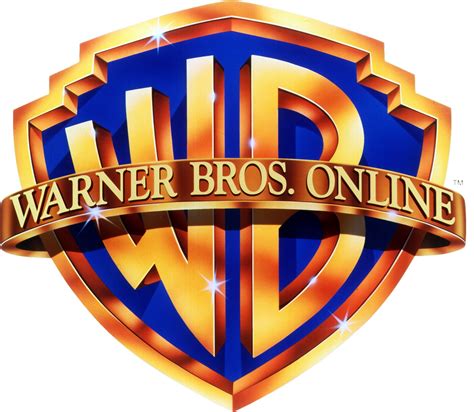 Warner Bros. .